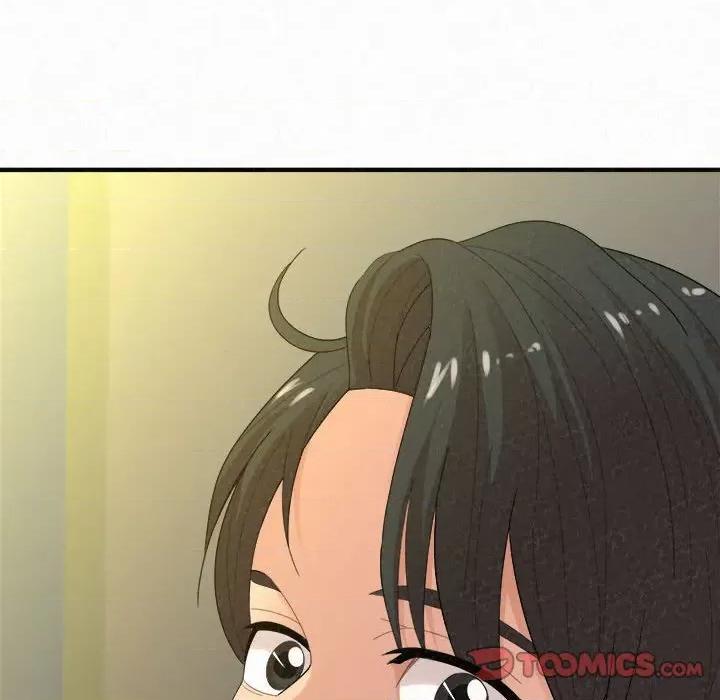 懵懂男生的恋爱史 懵懂男生的恋爱史-第 33 话 第147页