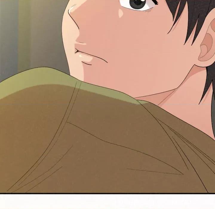 懵懂男生的恋爱史 懵懂男生的恋爱史-第 33 话 第148页