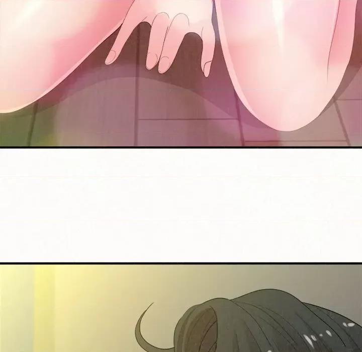懵懂男生的恋爱史 懵懂男生的恋爱史-第 34 话 第11页