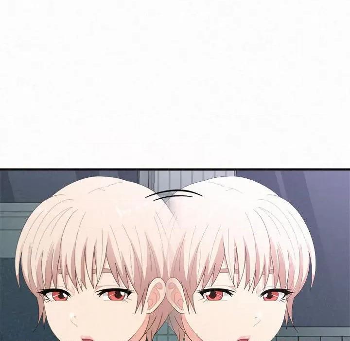 懵懂男生的恋爱史 懵懂男生的恋爱史-第 34 话 第109页