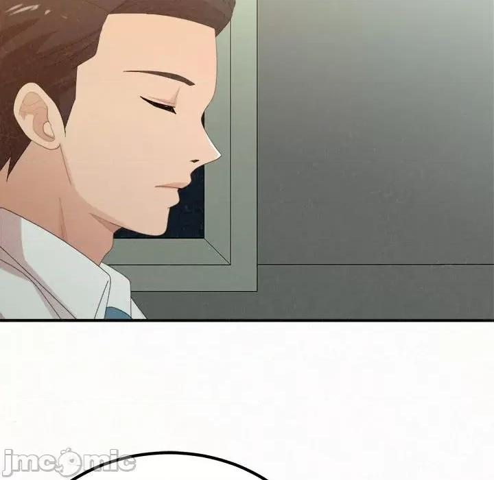 懵懂男生的恋爱史 懵懂男生的恋爱史-第 34 话 第130页