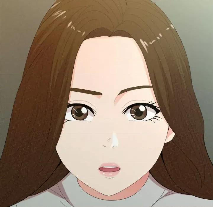 懵懂男生的恋爱史 懵懂男生的恋爱史-第 34 话 第139页