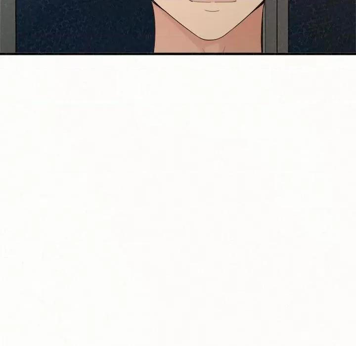 懵懂男生的恋爱史 懵懂男生的恋爱史-第 34 话 第159页