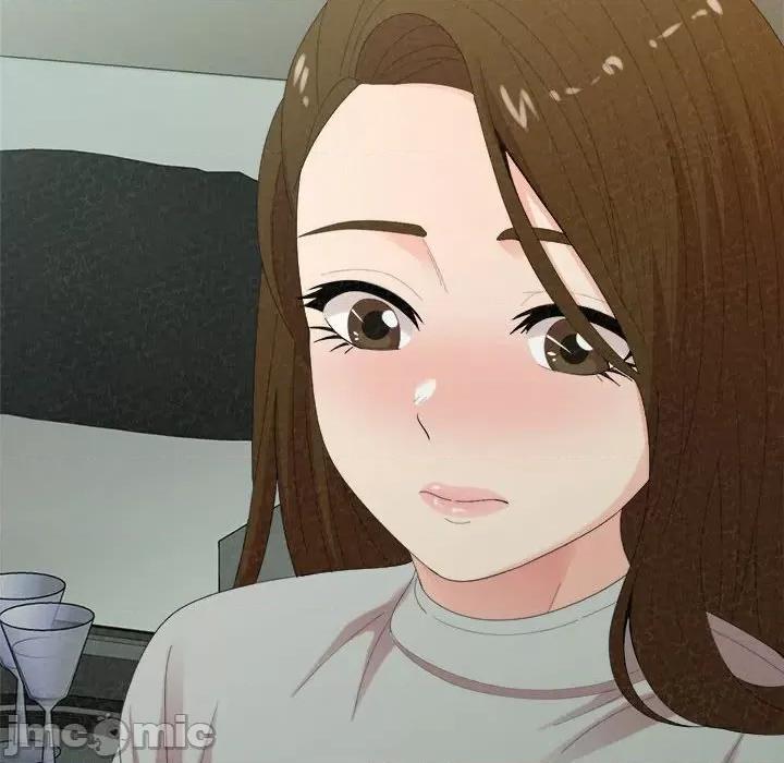 懵懂男生的恋爱史 懵懂男生的恋爱史-第 34 话 第175页