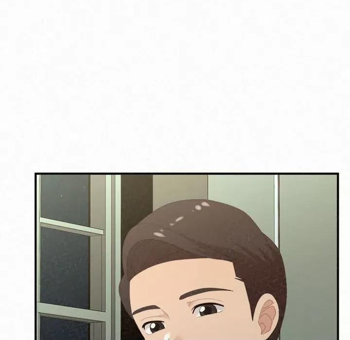 懵懂男生的恋爱史 懵懂男生的恋爱史-第 34 话 第192页