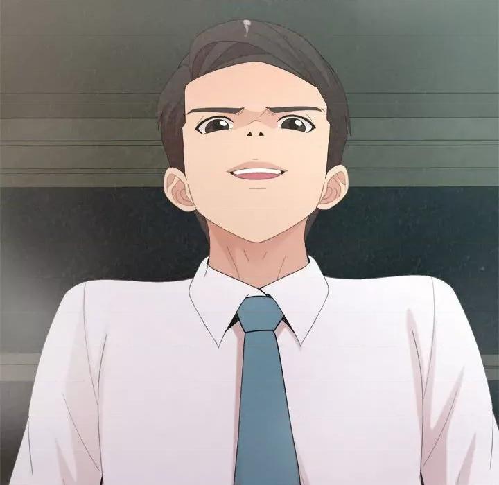 懵懂男生的恋爱史 懵懂男生的恋爱史-第 35 话 第14页
