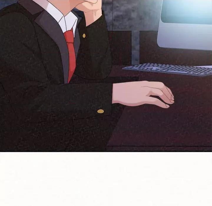 懵懂男生的恋爱史 懵懂男生的恋爱史-第 35 话 第77页