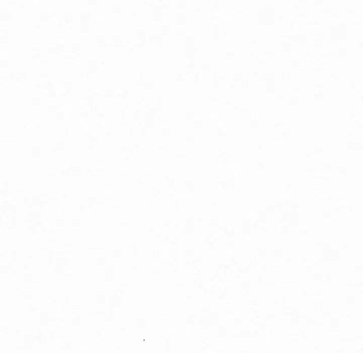 懵懂男生的恋爱史 懵懂男生的恋爱史-第 35 话 第123页