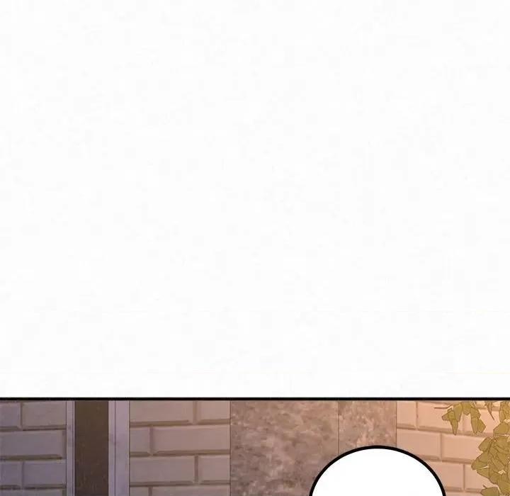 懵懂男生的恋爱史 懵懂男生的恋爱史-第 35 话 第154页