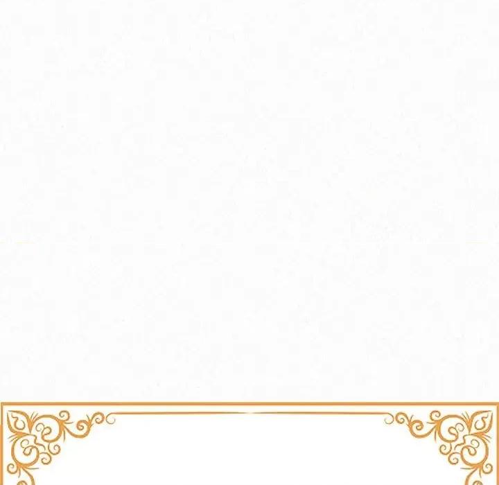 懵懂男生的恋爱史 懵懂男生的恋爱史-第 36 话 第11页