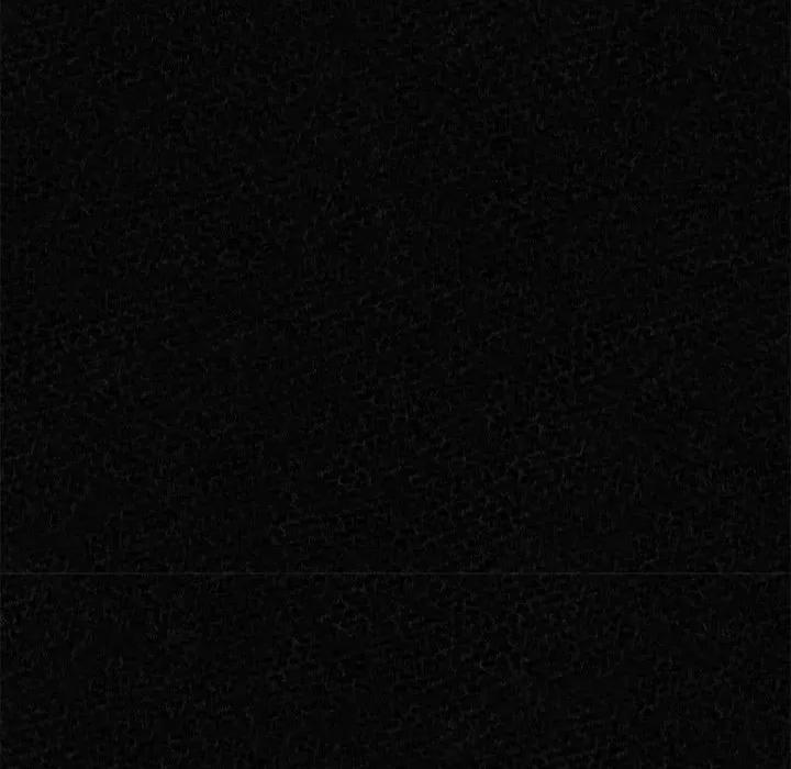 懵懂男生的恋爱史 懵懂男生的恋爱史-第 36 话 第58页