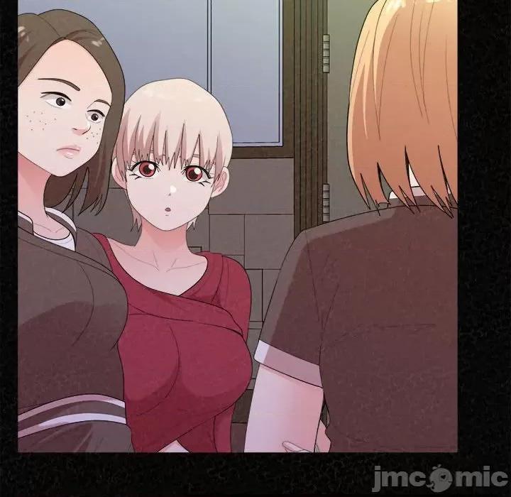 懵懂男生的恋爱史 懵懂男生的恋爱史-第 36 话 第65页