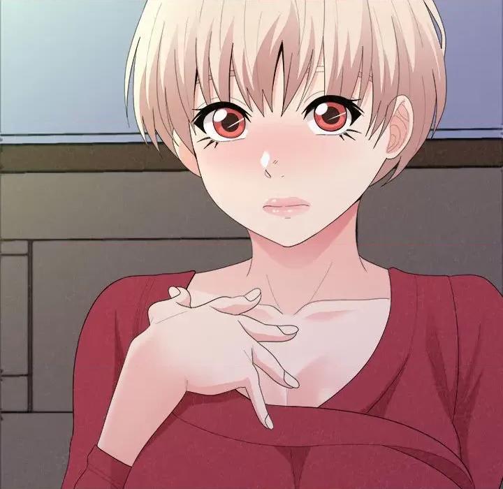 懵懂男生的恋爱史 懵懂男生的恋爱史-第 36 话 第68页