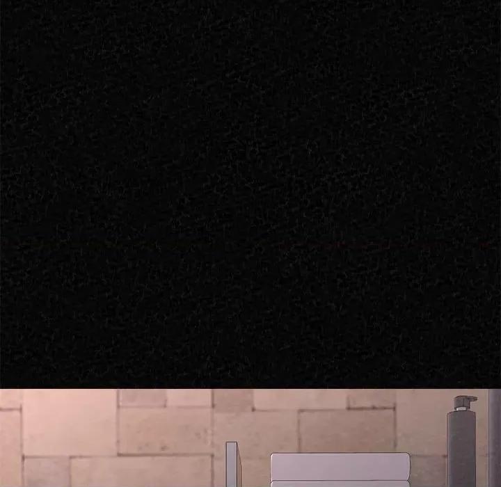 懵懂男生的恋爱史 懵懂男生的恋爱史-第 36 话 第78页