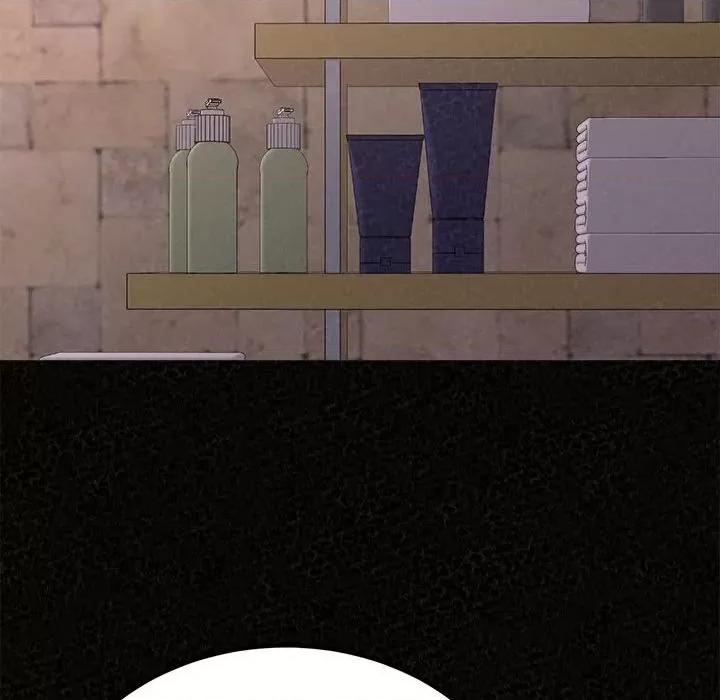 懵懂男生的恋爱史 懵懂男生的恋爱史-第 36 话 第79页