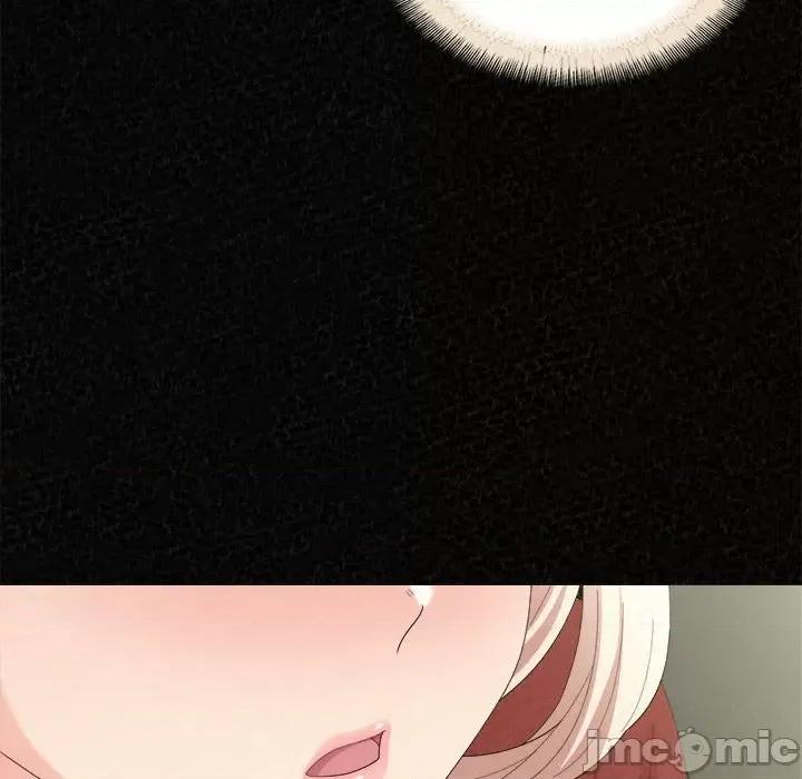 懵懂男生的恋爱史 懵懂男生的恋爱史-第 36 话 第105页