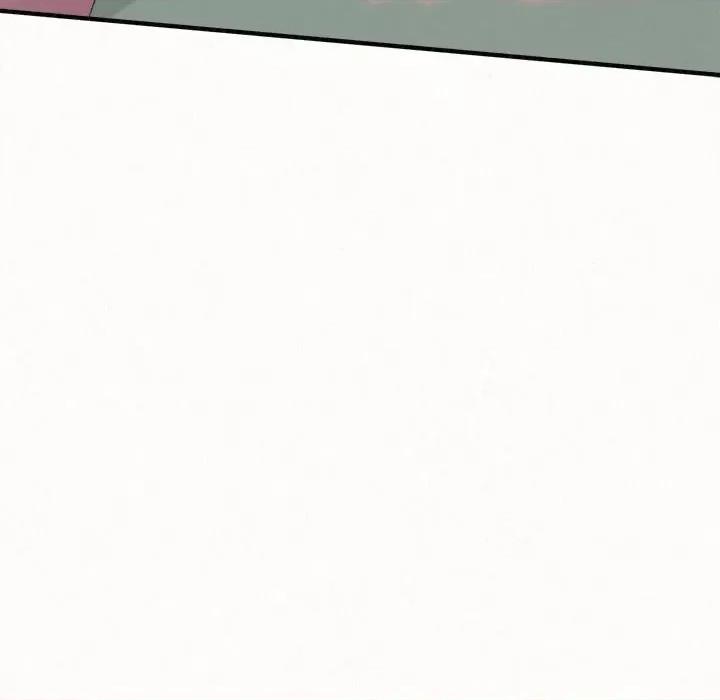 懵懂男生的恋爱史 懵懂男生的恋爱史-第 36 话 第118页