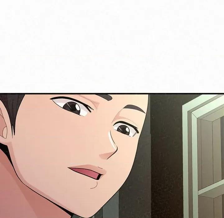 懵懂男生的恋爱史 懵懂男生的恋爱史-第 36 话 第121页
