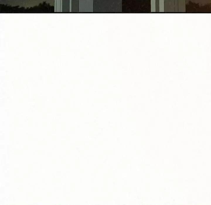 懵懂男生的恋爱史 懵懂男生的恋爱史-第 37 话 第46页