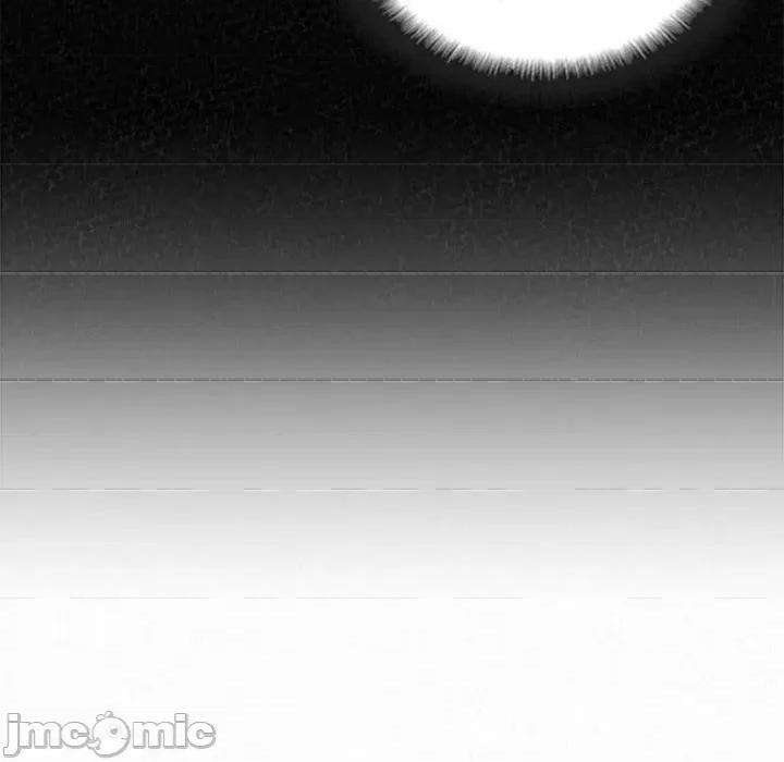 懵懂男生的恋爱史 懵懂男生的恋爱史-第 37 话 第80页