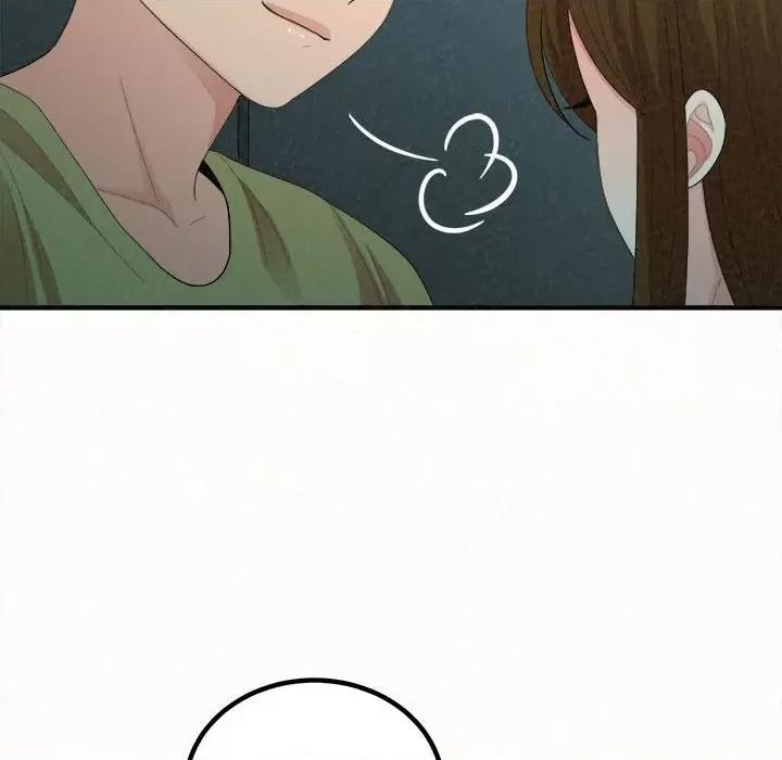 懵懂男生的恋爱史 懵懂男生的恋爱史-第 37 话 第164页