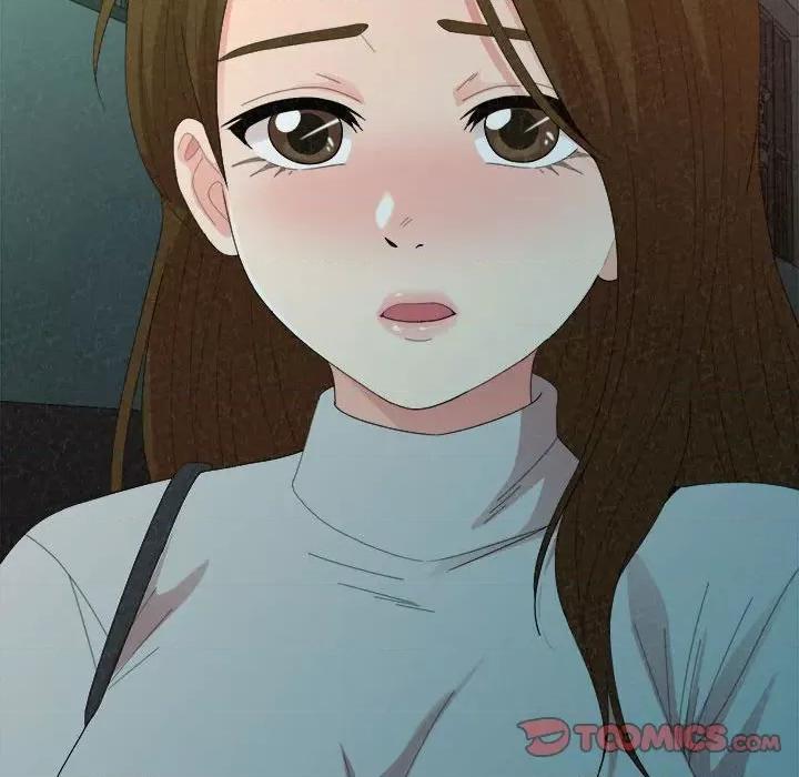 懵懂男生的恋爱史 懵懂男生的恋爱史-第 37 话 第171页