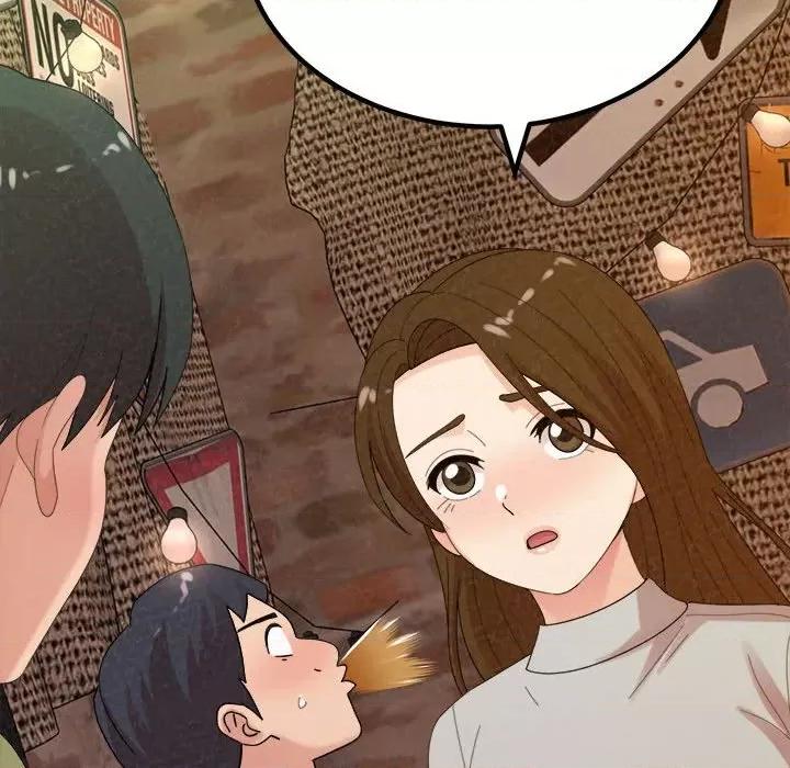懵懂男生的恋爱史 懵懂男生的恋爱史-第 38 话 第102页