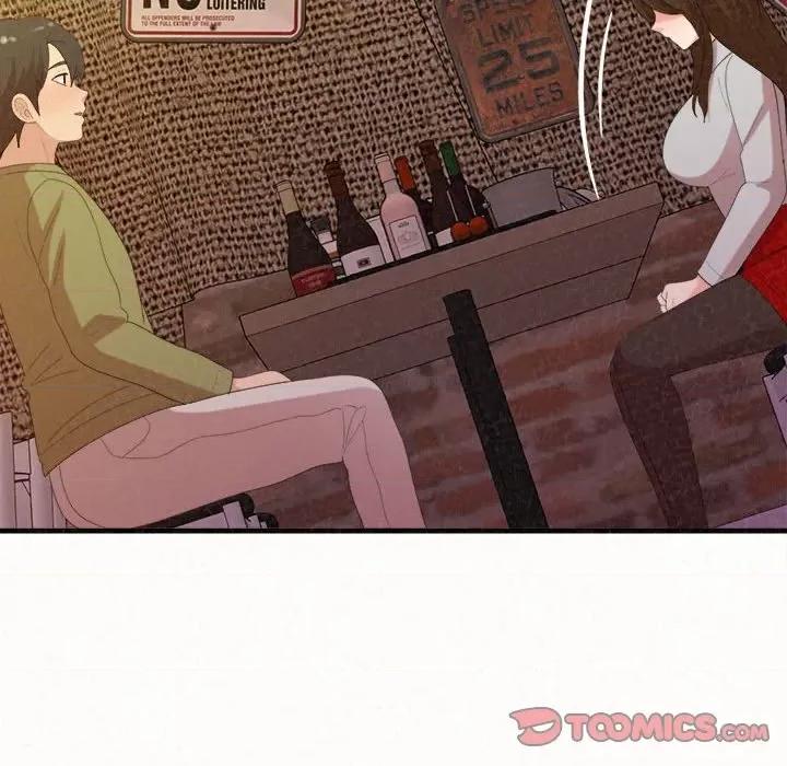 懵懂男生的恋爱史 懵懂男生的恋爱史-第 38 话 第129页