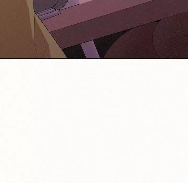 懵懂男生的恋爱史 懵懂男生的恋爱史-第 38 话 第146页