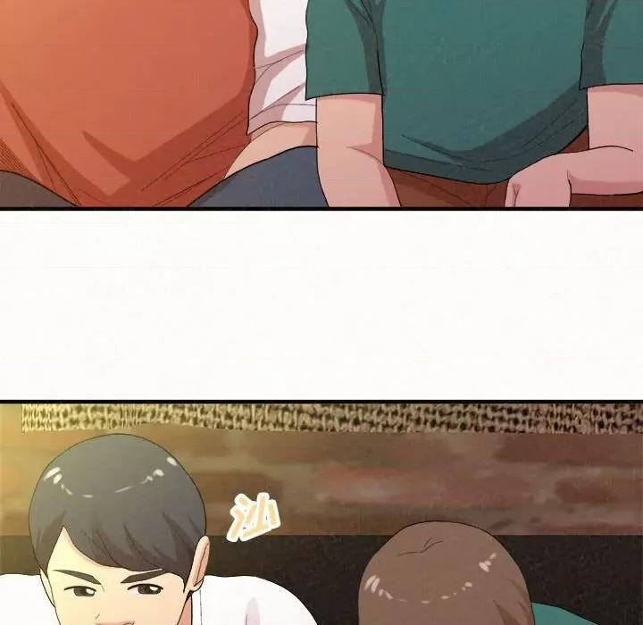 懵懂男生的恋爱史 懵懂男生的恋爱史-第 38 话 第164页