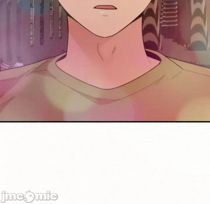 懵懂男生的恋爱史 懵懂男生的恋爱史-第 39 话 第60页