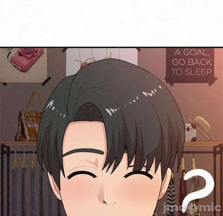 懵懂男生的恋爱史 懵懂男生的恋爱史-第 39 话 第100页