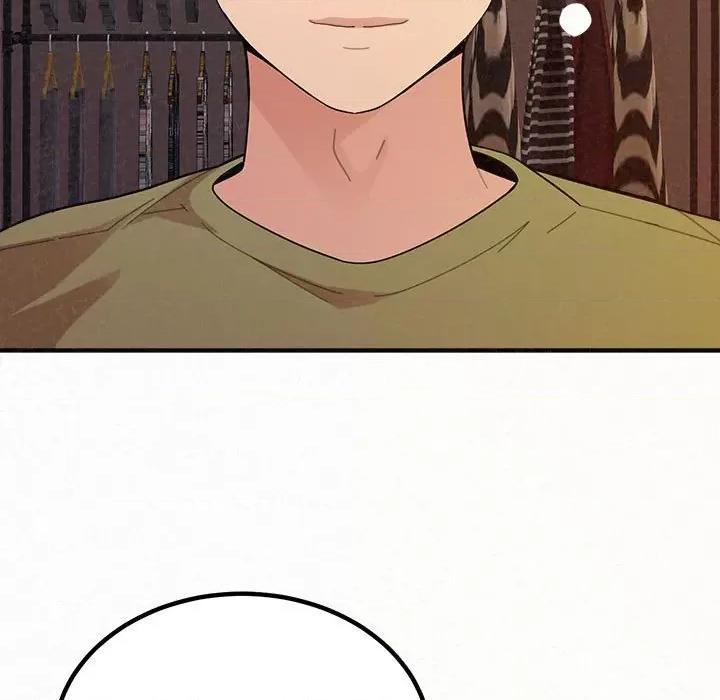 懵懂男生的恋爱史 懵懂男生的恋爱史-第 39 话 第101页