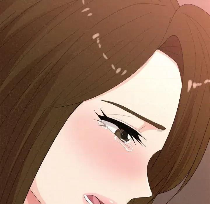 懵懂男生的恋爱史 懵懂男生的恋爱史-第 39 话 第106页