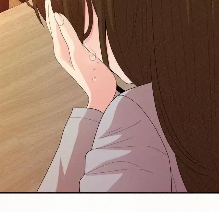 懵懂男生的恋爱史 懵懂男生的恋爱史-第 39 话 第133页