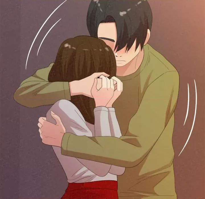 懵懂男生的恋爱史 懵懂男生的恋爱史-第 39 话 第137页