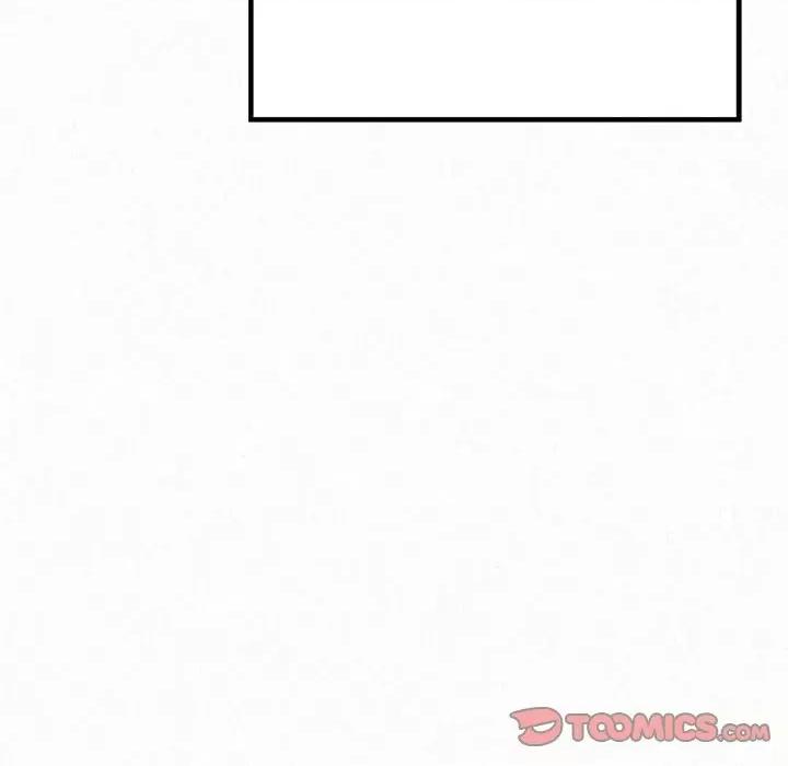懵懂男生的恋爱史 懵懂男生的恋爱史-第 39 话 第153页
