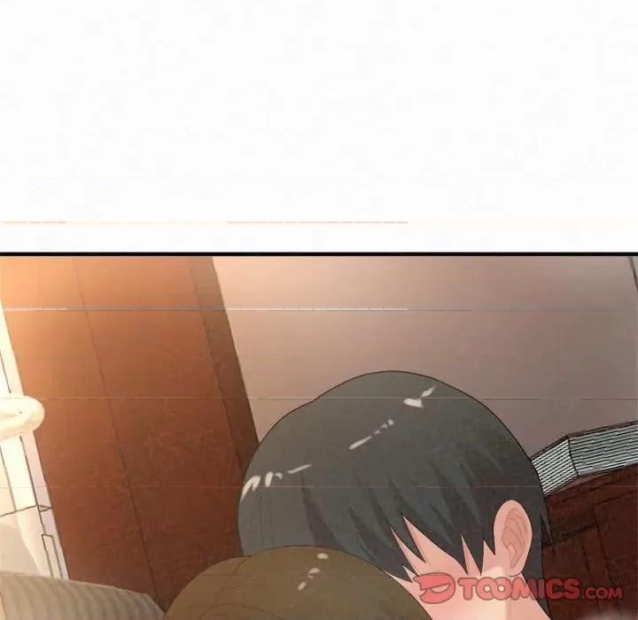 懵懂男生的恋爱史 懵懂男生的恋爱史-第 39 话 第171页