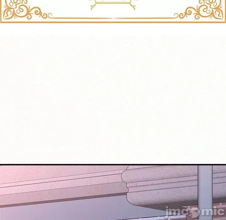 懵懂男生的恋爱史 懵懂男生的恋爱史-第 41 话 懵懂男生的恋爱史 第30页