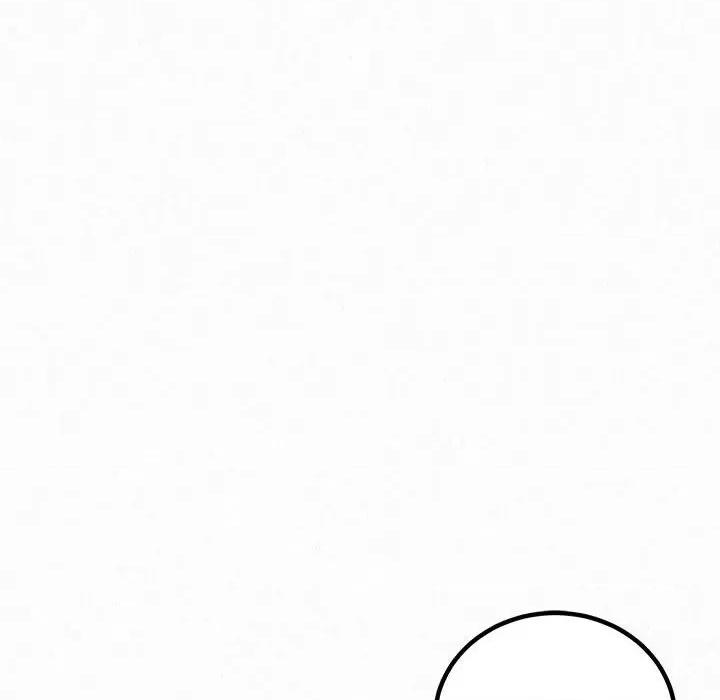 懵懂男生的恋爱史 懵懂男生的恋爱史-第 41 话 懵懂男生的恋爱史 第36页