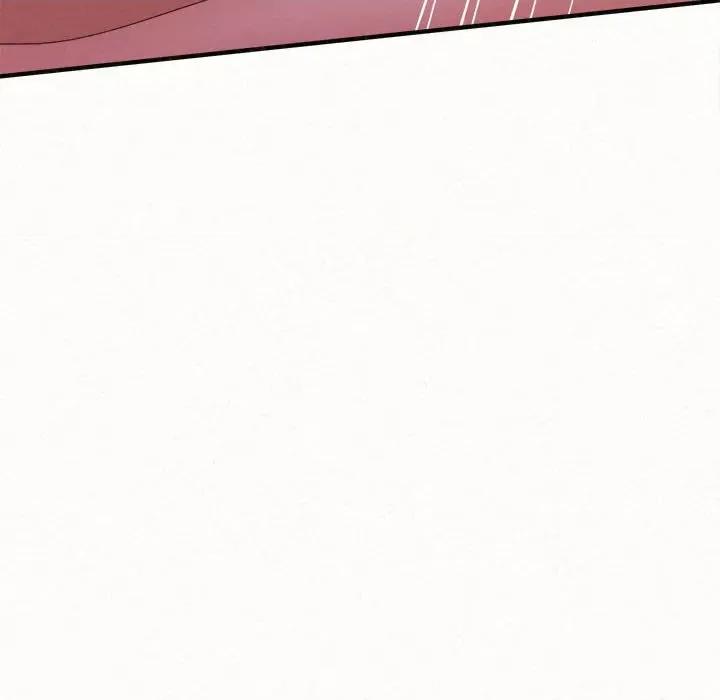 懵懂男生的恋爱史 懵懂男生的恋爱史-第 41 话 懵懂男生的恋爱史 第109页