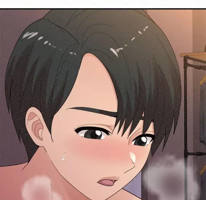 懵懂男生的恋爱史 懵懂男生的恋爱史-第 41 话 懵懂男生的恋爱史 第158页