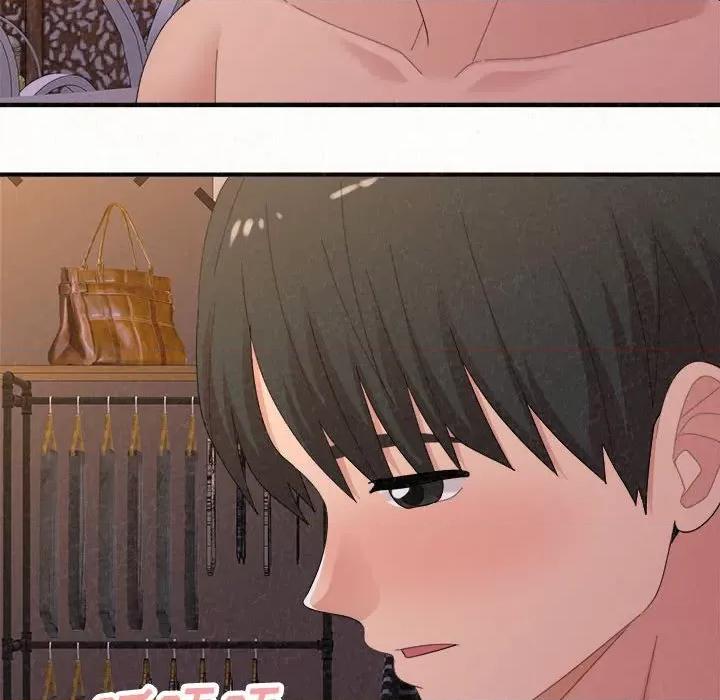 懵懂男生的恋爱史 懵懂男生的恋爱史-第 41 话 懵懂男生的恋爱史 第189页