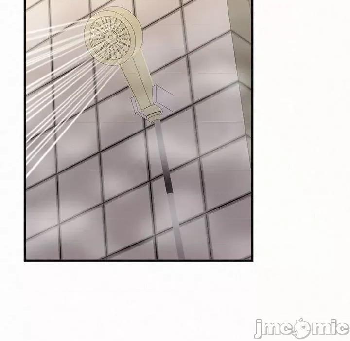 懵懂男生的恋爱史 懵懂男生的恋爱史43 懵懂男生的恋爱史 第40页