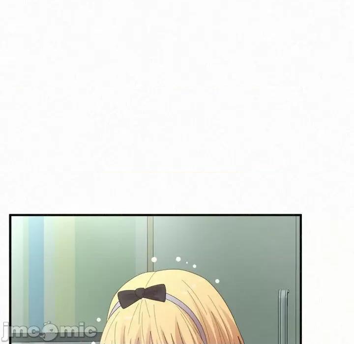 懵懂男生的恋爱史 懵懂男生的恋爱史-第 45 话 懵懂男生的恋爱史 第50页