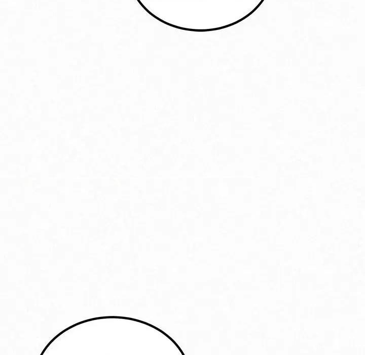 懵懂男生的恋爱史 懵懂男生的恋爱史-第 45 话 懵懂男生的恋爱史 第57页