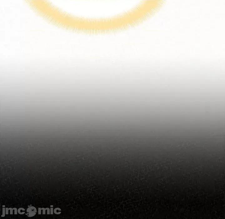 懵懂男生的恋爱史 懵懂男生的恋爱史-第 45 话 懵懂男生的恋爱史 第130页