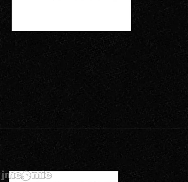 懵懂男生的恋爱史 懵懂男生的恋爱史-第 45 话 懵懂男生的恋爱史 第135页