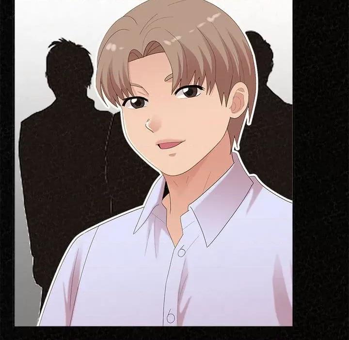 懵懂男生的恋爱史 懵懂男生的恋爱史-第 45 话 懵懂男生的恋爱史 第137页