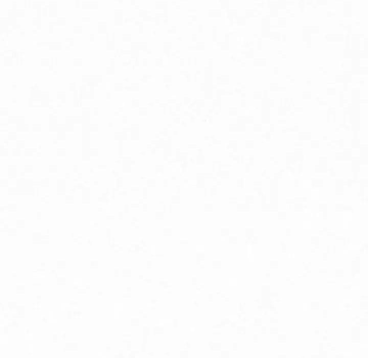 懵懂男生的恋爱史 懵懂男生的恋爱史-第 45 话 懵懂男生的恋爱史 第143页